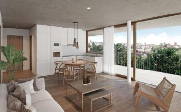 Apartment 5.5 rooms - image - 4