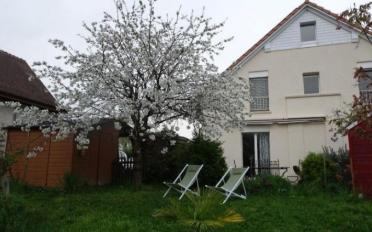 Einfamilienhaus 6.5 Zimmer - image - 3