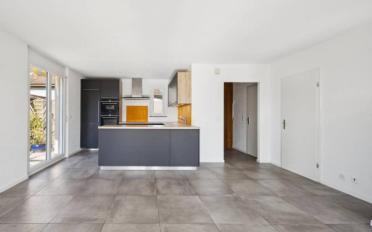 Einfamilienhaus 6.5 Zimmer - image - 5