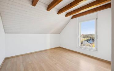 Einfamilienhaus 6.5 Zimmer - image - 12