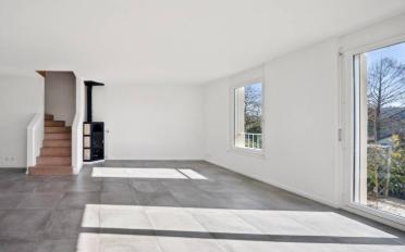 Einfamilienhaus 6.5 Zimmer - image - 8