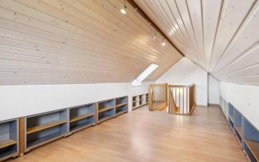 Einfamilienhaus 6.5 Zimmer - image - 10