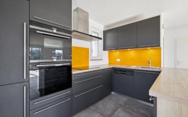 Einfamilienhaus 6.5 Zimmer - image - 6