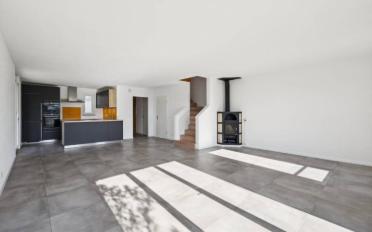 Einfamilienhaus 6.5 Zimmer - image - 7