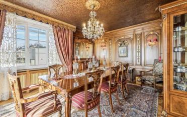 Single house 12 rooms - image - 7