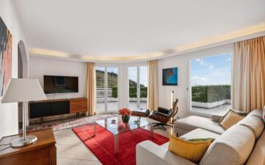 Villa 8 rooms - image - 2