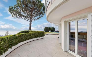 Villa 8 rooms - image - 8