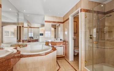 Villa 8 Zimmer - image - 6