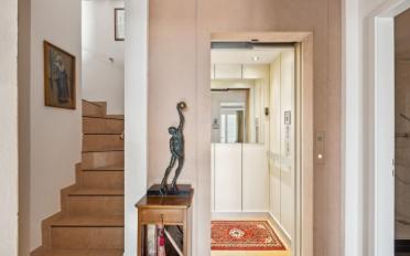 Villa 8 Zimmer - image - 9