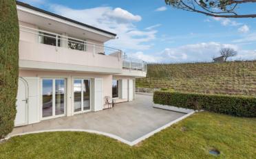 Villa 8 Zimmer - image - 5