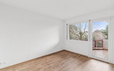 Apartment 6.5 rooms - image - 6