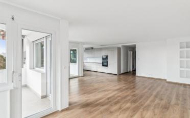 Wohnung 6.5 Zimmer - image - 2