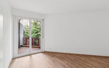Wohnung 6.5 Zimmer - image - 9