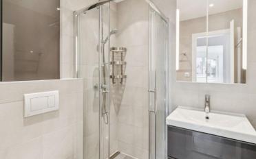 Wohnung 6.5 Zimmer - image - 13
