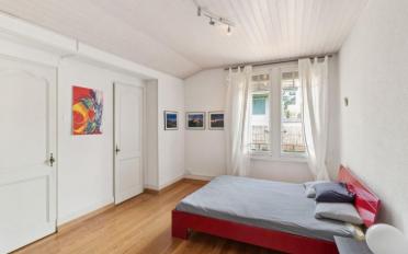 Apartment 4.5 rooms - image - 5
