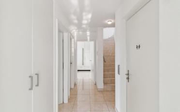 Wohnung 4.5 Zimmer - image - 2