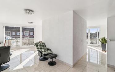 Wohnung 4.5 Zimmer - image - 4