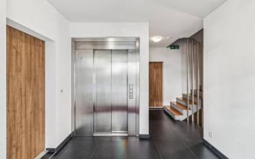 Wohnung 4.5 Zimmer - image - 1