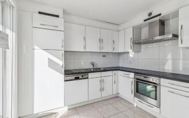 Wohnung 4.5 Zimmer - image - 6