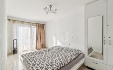 Wohnung 4.5 Zimmer - image - 7
