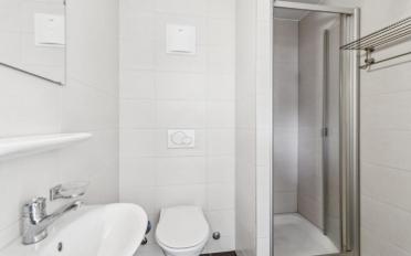 Wohnung 4.5 Zimmer - image - 10