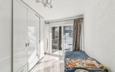 Wohnung 4.5 Zimmer - image - 9