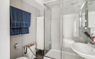 Wohnung 4.5 Zimmer - image - 8