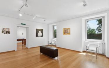 Einfamilienhaus 12 Zimmer - image - 10