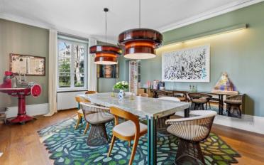 Maison 14 pièces - image - 13