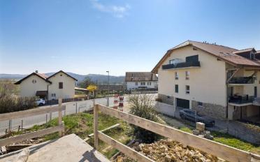 Mixed use property - image - 5