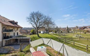 Mixed use property - image - 7
