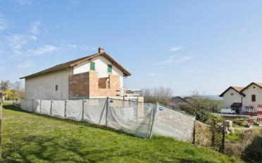 Mixed use property - image - 6