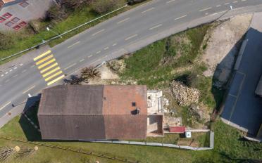 Mixed use property - image - 4