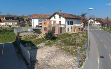 Mixed use property - image - 8