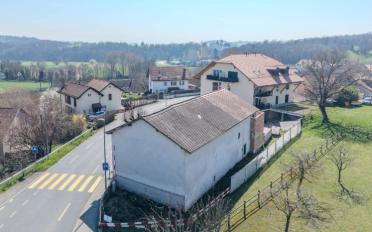Immeuble mixte - image - 2