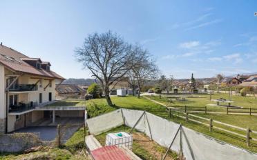 Immeuble mixte - image - 7