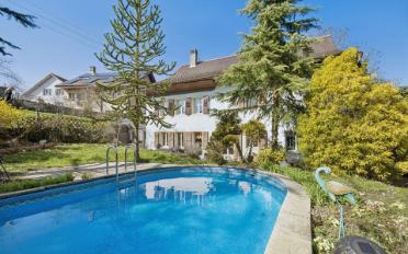 Einfamilienhaus - image - 1
