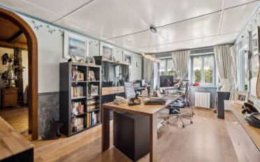 Einfamilienhaus - image - 9