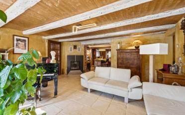 Einfamilienhaus - image - 8