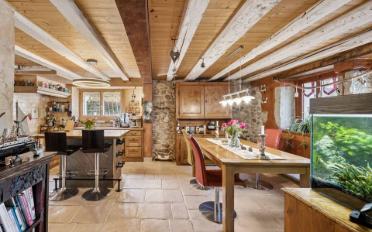 Einfamilienhaus - image - 11
