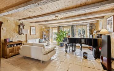 Einfamilienhaus - image - 7