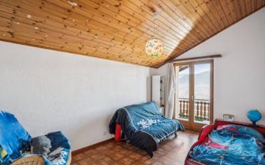 Row house 5.5 rooms - image - 12