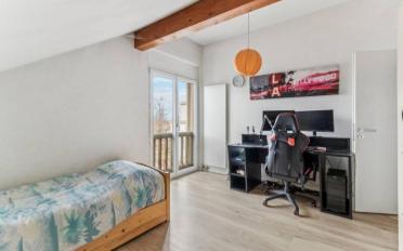 Wohnung 6.5 Zimmer - image - 7