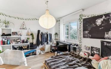 Wohnung 6.5 Zimmer - image - 9
