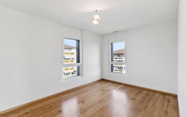 Appartement 4.5 pièces - image - 6
