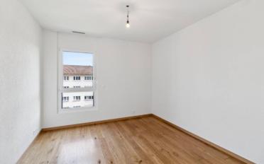 Appartement 4.5 pièces - image - 8