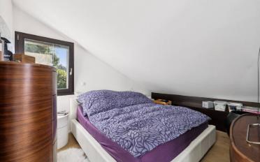 Apartment 5.5 rooms - image - 9