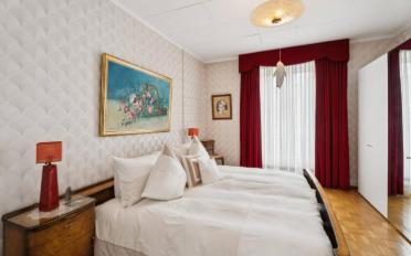 Einfamilienhaus 9 Zimmer - image - 10