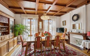 Einfamilienhaus 9 Zimmer - image - 1