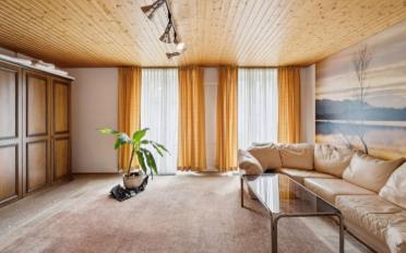 Einfamilienhaus 9 Zimmer - image - 7